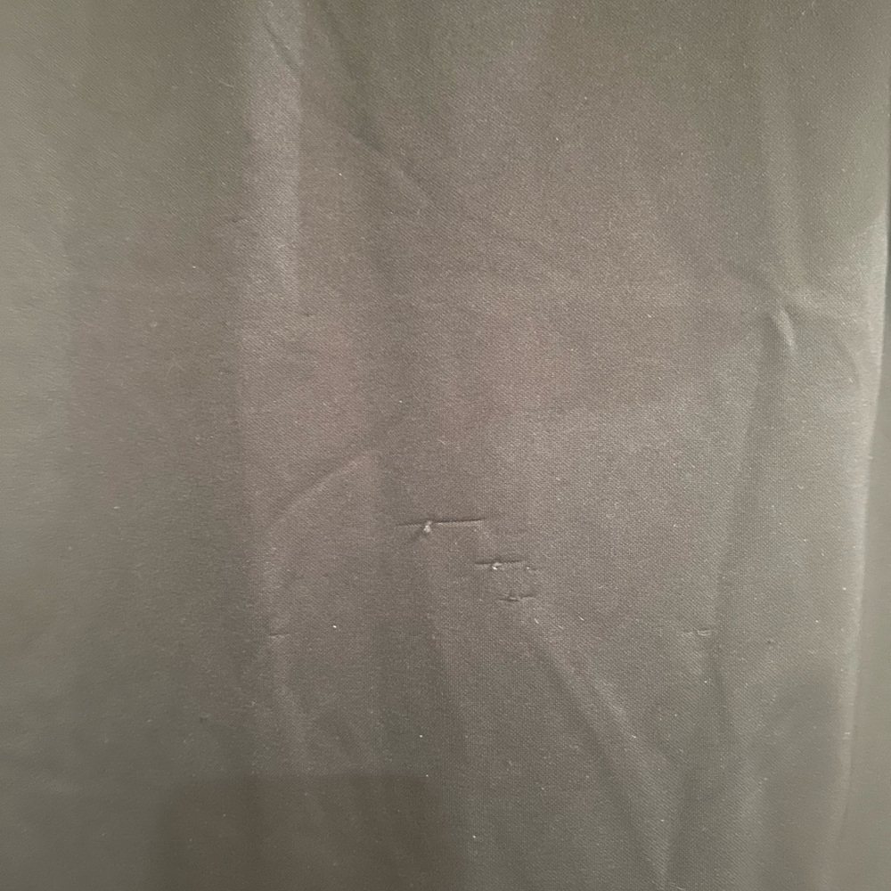 5.11 Tactical Series Shirt, EUC - Picture 3 of 4